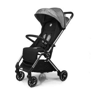 کالسکه مسافرتی فورته پسو Forte Peso