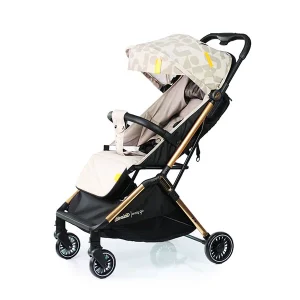 کالسکه مسافرتی چیپولینو ایزیگو Chipolino Easy Go