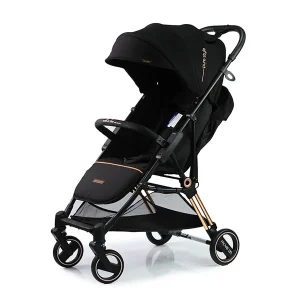 کالسکه مسافرتی چیپولینو موو آن Chipolino Move On