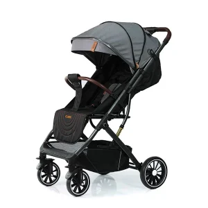 کالسکه مسافرتی چیپولینو کومبو Chipolino Combo