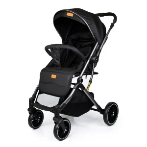 کالسکه مسافرتی کیدیلو Kidilo 525