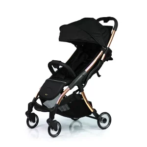 کالسکه مسافرتی کیکابو کلویی Kikkaboo Cloe