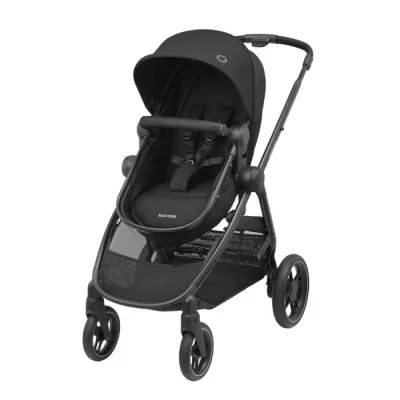 کالسکه مکسی کوزی maxi cosi ZELIA3