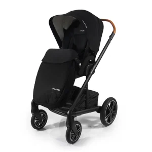 ست کالسکه نونا میکس Nuna Mixx