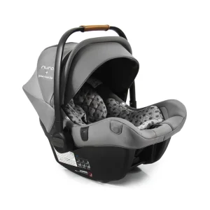 کریر تک نونا پیپا Nunu Pipa lite lx