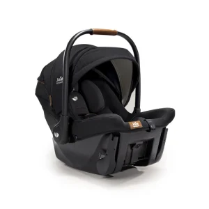 کریر جویی اسپرینت Joie Sprint