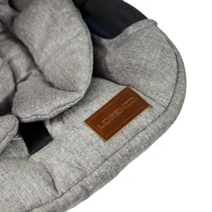 کریر لورنزو بنتو Lorenzo Benetto