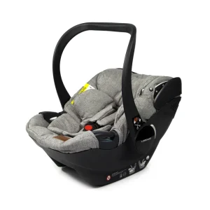 کریر لورنزو بنتو Lorenzo Benetto