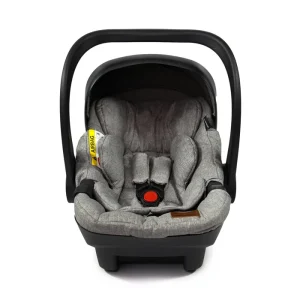 کریر لورنزو بنتو Lorenzo Benetto