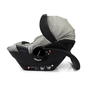 کریر لورنزو بنتو Lorenzo Benetto