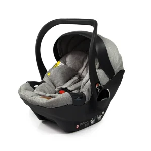 کریر لورنزو بنتو Lorenzo Benetto