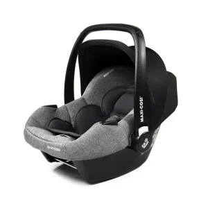 کریر مکسی کوزی کابریوفیکس Maxi Cosi Cabriofix i-size