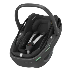 کریر مکسی کوزی کورال360 Maxi Cosi Coral360