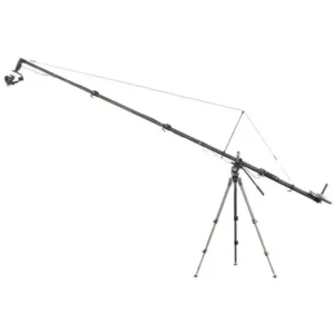 کرین فیبر کربن تریس Teris JQ50-II Carbon Fiber Mini Jib