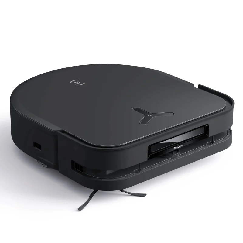 جارو رباتیک اکووکس مدل X5 PRO OMNI