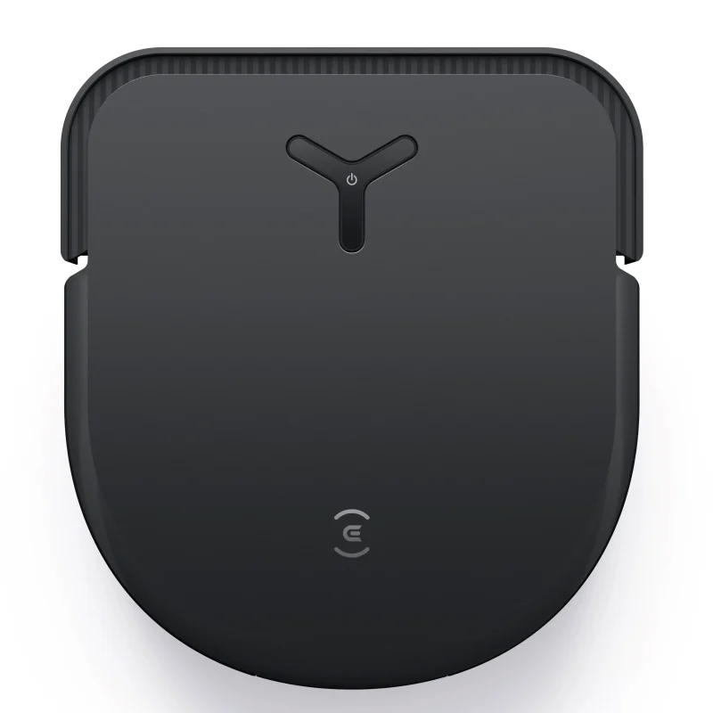 جارو رباتیک اکووکس مدل X5 PRO OMNI
