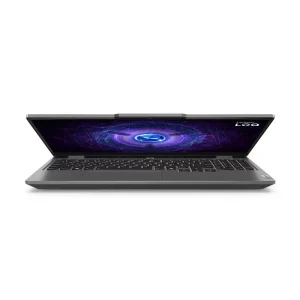 لپتاپ 15.6 اینچی لنوو مدل LOQ15 i5 12450HX 16GB 512SSD 6G RTX3050