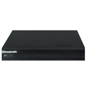 ان وی آر 4 کانال آی پی سیماران NVR IP SM-NL4016