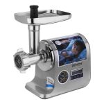 چرخ گوشت زنیت MGZ1421