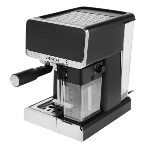 اﺳپرﺳﻮﺳﺎز ٢٠ ﺑﺎر زنیت EMZ 1430 لمسی حرفه ای