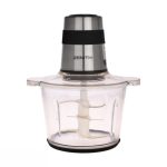 ﺧﺮدکن زنیت ۳ ﻟﯿﺘﺮی ZFP 1433 و 500 وات