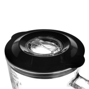 پارچ آسیاب مخلوط کن ZBL1437