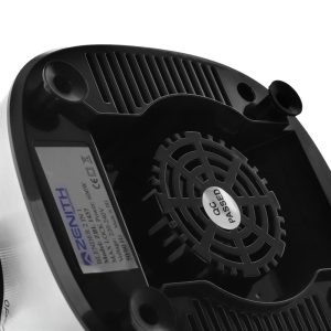 مشخصات آسیاب مخلوط کن ZBL1437