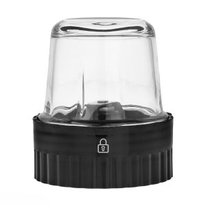 آسیاب آسیاب مخلوط کن ZBL1437