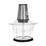 ﺧﺮدکن زنیت ۳ ﻟﯿﺘﺮی ﺑﺎ ۴ ﺗﯿﻐﻪ ﺗﯿﺘﺎﻧﯿﻮم ZFP 1438