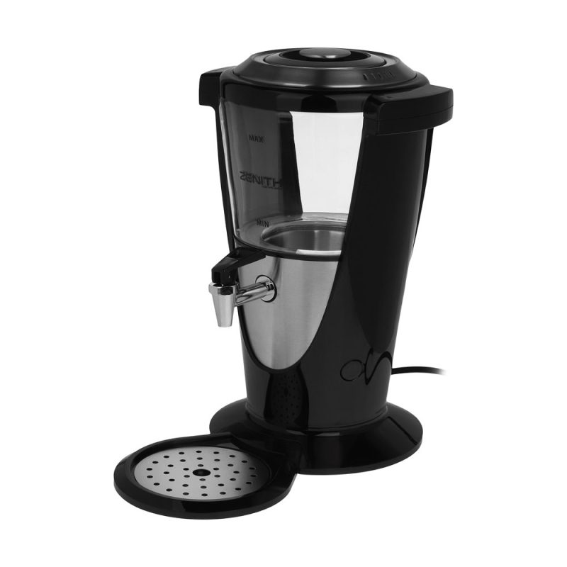 چای ساز TMZ1446