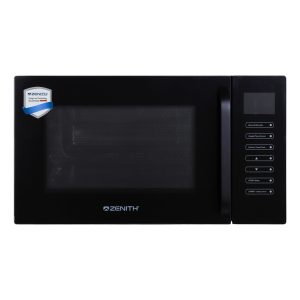 مایکروویو زنیت ZMW 1458 دیجیتال ٣٢ لیتر