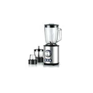 مخلوط کن و آسیاب کن رنه RBCG-1701