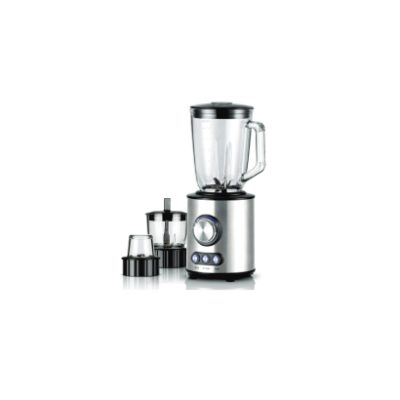 توصیر مخلوط کن و آسیاب کن رنه مدل RBCG-1701