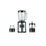 مخلوط کن و آسیاب کن رنه RBCG-1702