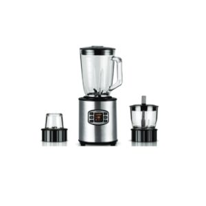 مخلوط کن و آسیاب کن رنه RBCG-1702