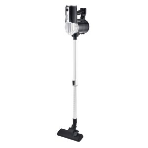 جارو برقی تکنو te-1706 عصایی