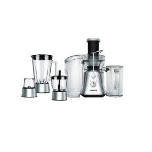 آبمیوه گیری رنه RJE-1706