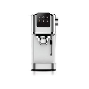 اسپرسوساز رنه REM-1712