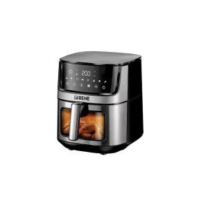 سرخ کن بدون روغن رنه RAF-1716