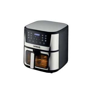 سرخ کن بدون روغن رنه RAF-1717