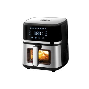 سرخ کن بدون روغن رنه RAF-1718