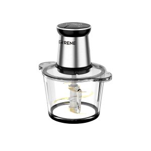 خردکن رنه RFC-1719