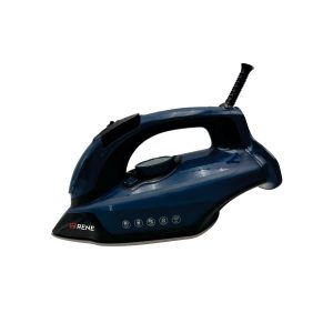 اتو بخار رنه RSI-1720