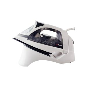 اتو بخار رنه RSI-1722