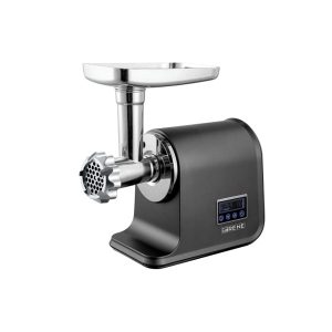 چرخ گوشت رنه RMG-1726