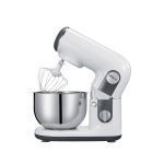 همزن برقی کاسه دار رنه RHB-1727