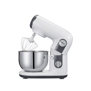 همزن برقی کاسه دار رنه RHB-1727