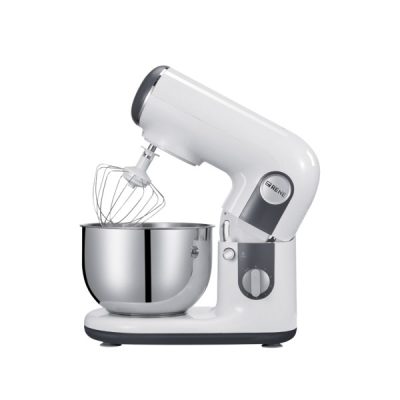همزن برقی کاسه دار رنه مدل RHB-1727