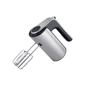 همزن برقی رنه RHB-1729