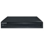 دی وی آر ( XVR ) 8 کانال سیماران SM-XVN1801M5